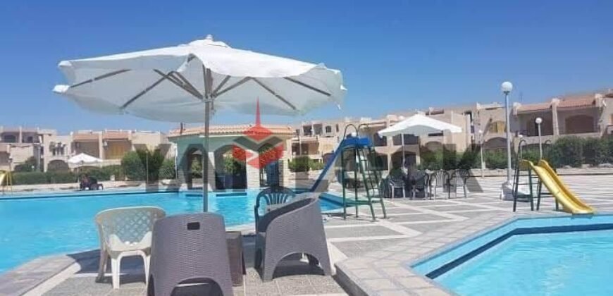 قرية شاطئ الفيروز كيلو37