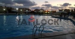 قرية شاطئ الفيروز كيلو37