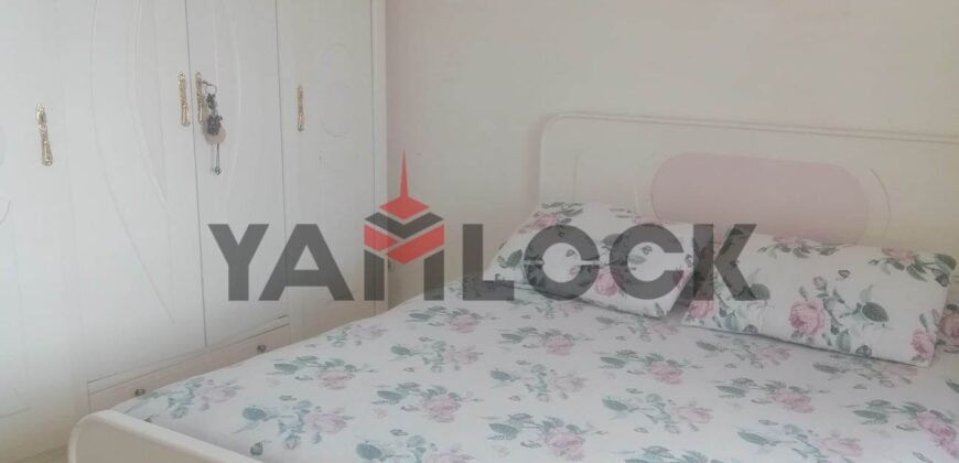 قرية شاطئ الفيروز كيلو37