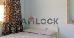 قرية شاطئ الفيروز كيلو37