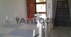 قرية شاطئ الفيروز كيلو37