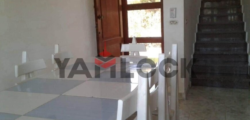 قرية شاطئ الفيروز كيلو37