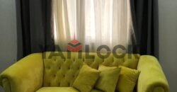 فيلا فاخرة للإيجار في مارينا 5