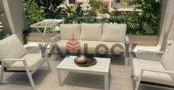 شاليه للايجار فى هاسيندا باي شاليه 1000F شاليه للايجار فى هاسيندا باي شاليه 1000F