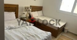 شاليه للايجار فى هاسيندا باي شاليه 1000F شاليه للايجار فى هاسيندا باي شاليه 1000F