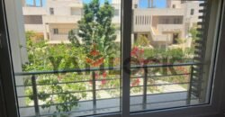 شاليه للايجار فى هاسيندا باي شاليه 1000F شاليه للايجار فى هاسيندا باي شاليه 1000F