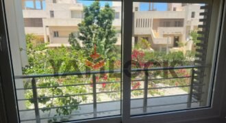 شاليه للايجار فى هاسيندا باي شاليه 1000F شاليه للايجار فى هاسيندا باي شاليه 1000F