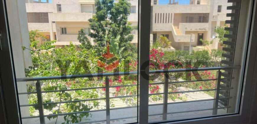 شاليه للايجار فى هاسيندا باي شاليه 1000F شاليه للايجار فى هاسيندا باي شاليه 1000F