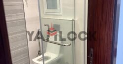 شاليه للايجار فى هاسيندا باي شاليه 1000F شاليه للايجار فى هاسيندا باي شاليه 1000F