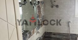 فيلا فاخرة للإيجار في مارينا 5