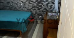 فيلا فاخرة للإيجار في مارينا 5