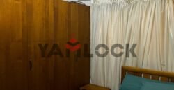 فيلا فاخرة للإيجار في مارينا 5