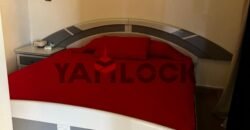 فيلا فاخرة للإيجار في مارينا 5