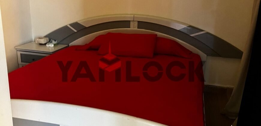 فيلا فاخرة للإيجار في مارينا 5