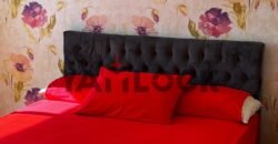 فيلا فاخرة للإيجار في مارينا 5