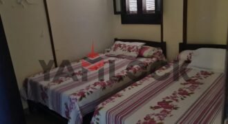 شاليه للبيع بالفرش فى قرية هيليوبيتش حديقه خاصه ومدخل خاص رووف كامل بجلسه كبيره شاليه للبيع بالفرش فى قرية هيليوبيتش حديقه خاصه ومدخل خاص رووف كامل بجلسه كبيره