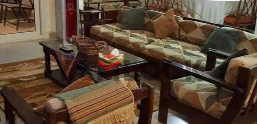 الشاليه للبيع بدون الفرش فى قرية نيس3 الكيلو 75 قريب من البحرمنطقة الفيوليت 47فيوليتC الشاليه للبيع بدون الفرش فى قرية نيس3 الكيلو 75 قريب من البحرمنطقة الفيوليت 47فيوليتC