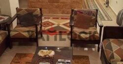 الشاليه للبيع بدون الفرش فى قرية نيس3 الكيلو 75 قريب من البحرمنطقة الفيوليت 47فيوليتC الشاليه للبيع بدون الفرش فى قرية نيس3 الكيلو 75 قريب من البحرمنطقة الفيوليت 47فيوليتC