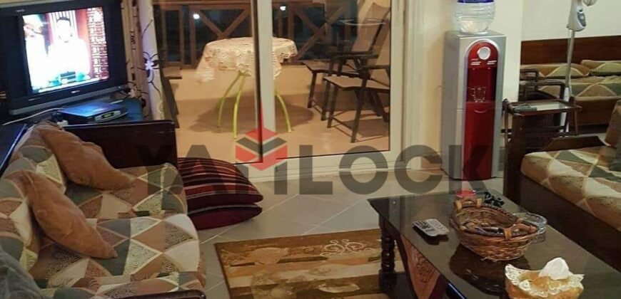 الشاليه للبيع بدون الفرش فى قرية نيس3 الكيلو 75 قريب من البحرمنطقة الفيوليت 47فيوليتC الشاليه للبيع بدون الفرش فى قرية نيس3 الكيلو 75 قريب من البحرمنطقة الفيوليت 47فيوليتC