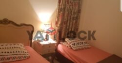 الشاليه للبيع بدون الفرش فى قرية نيس3 الكيلو 75 قريب من البحرمنطقة الفيوليت 47فيوليتC الشاليه للبيع بدون الفرش فى قرية نيس3 الكيلو 75 قريب من البحرمنطقة الفيوليت 47فيوليتC