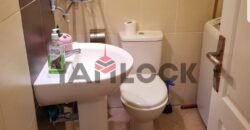 الشاليه للبيع بدون الفرش فى قرية نيس3 الكيلو 75 قريب من البحرمنطقة الفيوليت 47فيوليتC الشاليه للبيع بدون الفرش فى قرية نيس3 الكيلو 75 قريب من البحرمنطقة الفيوليت 47فيوليتC