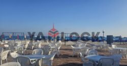 الشاليه للبيع بدون الفرش فى قرية نيس3 الكيلو 75 قريب من البحرمنطقة الفيوليت 47فيوليتC الشاليه للبيع بدون الفرش فى قرية نيس3 الكيلو 75 قريب من البحرمنطقة الفيوليت 47فيوليتC