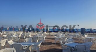 الشاليه للبيع بدون الفرش فى قرية نيس3 الكيلو 75 قريب من البحرمنطقة الفيوليت 47فيوليتC الشاليه للبيع بدون الفرش فى قرية نيس3 الكيلو 75 قريب من البحرمنطقة الفيوليت 47فيوليتC