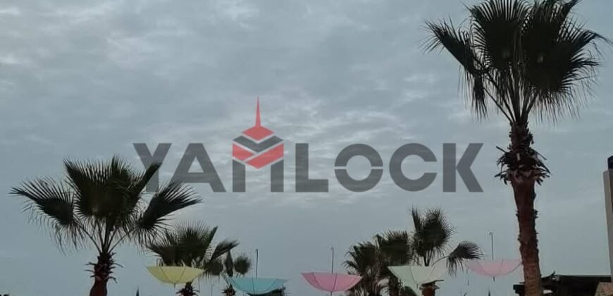 الشاليه للبيع بدون الفرش فى قرية نيس3 الكيلو 75 قريب من البحرمنطقة الفيوليت 47فيوليتC الشاليه للبيع بدون الفرش فى قرية نيس3 الكيلو 75 قريب من البحرمنطقة الفيوليت 47فيوليتC