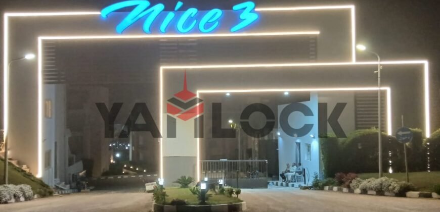 الشاليه للبيع بدون الفرش فى قرية نيس3 الكيلو 75 قريب من البحرمنطقة الفيوليت 47فيوليتC الشاليه للبيع بدون الفرش فى قرية نيس3 الكيلو 75 قريب من البحرمنطقة الفيوليت 47فيوليتC