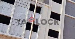 شقه للبيع فى حدائق اكتوبركمبوند الرخاء عمارة رقم 5 شقة 32 قريب من جامعة زويل شقه للبيع فى حدائق اكتوبركمبوند الرخاء عمارة رقم 5 شقة 32 قريب من جامعة زويل