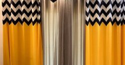 شاليه للايجارفي بورتو جولف الساحل الشمالى عماره 226