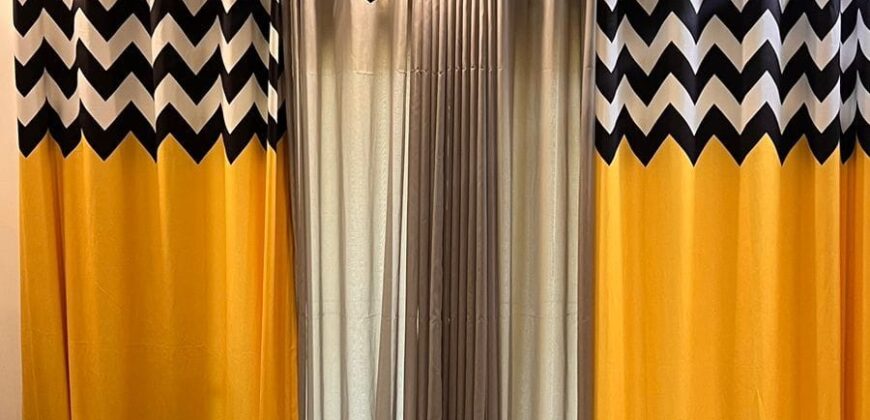 شاليه للايجارفي بورتو جولف الساحل الشمالى عماره 226