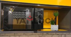 شاليه للايجارفي بورتو جولف الساحل الشمالى عماره 226