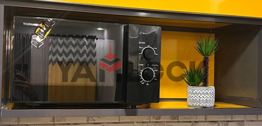 شاليه للايجارفي بورتو جولف الساحل الشمالى عماره 226