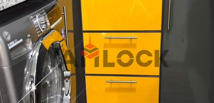 شاليه للايجارفي بورتو جولف الساحل الشمالى عماره 226