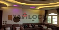 شقة للايجار مفروش صفوة الإعلاميين 1 قريبة من جامعة نوال وكارفور الواحات شقة للايجار مفروش صفوة الإعلاميين 1 قريبة من جامعة نوال وكارفور الواحات