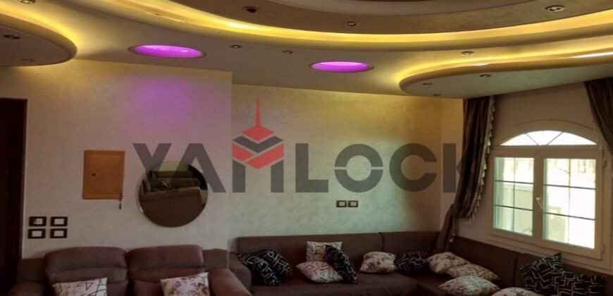 شقة للايجار مفروش صفوة الإعلاميين 1 قريبة من جامعة نوال وكارفور الواحات شقة للايجار مفروش صفوة الإعلاميين 1 قريبة من جامعة نوال وكارفور الواحات