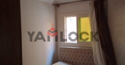 شقة للايجار مفروش صفوة الإعلاميين 1 قريبة من جامعة نوال وكارفور الواحات شقة للايجار مفروش صفوة الإعلاميين 1 قريبة من جامعة نوال وكارفور الواحات