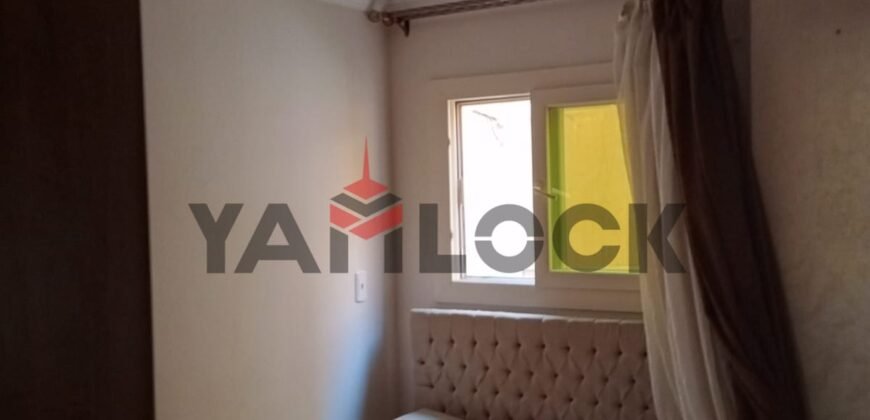 شقة للايجار مفروش صفوة الإعلاميين 1 قريبة من جامعة نوال وكارفور الواحات شقة للايجار مفروش صفوة الإعلاميين 1 قريبة من جامعة نوال وكارفور الواحات