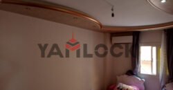 شقة للايجار مفروش صفوة الإعلاميين 1 قريبة من جامعة نوال وكارفور الواحات شقة للايجار مفروش صفوة الإعلاميين 1 قريبة من جامعة نوال وكارفور الواحات