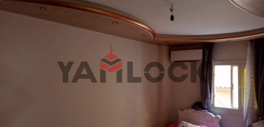 شقة للايجار مفروش صفوة الإعلاميين 1 قريبة من جامعة نوال وكارفور الواحات شقة للايجار مفروش صفوة الإعلاميين 1 قريبة من جامعة نوال وكارفور الواحات