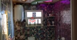 شقة للايجار مفروش صفوة الإعلاميين 1 قريبة من جامعة نوال وكارفور الواحات شقة للايجار مفروش صفوة الإعلاميين 1 قريبة من جامعة نوال وكارفور الواحات