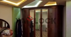 شقة للايجار مفروش صفوة الإعلاميين 1 قريبة من جامعة نوال وكارفور الواحات شقة للايجار مفروش صفوة الإعلاميين 1 قريبة من جامعة نوال وكارفور الواحات