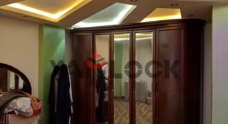 شقة للايجار مفروش صفوة الإعلاميين 1 قريبة من جامعة نوال وكارفور الواحات شقة للايجار مفروش صفوة الإعلاميين 1 قريبة من جامعة نوال وكارفور الواحات