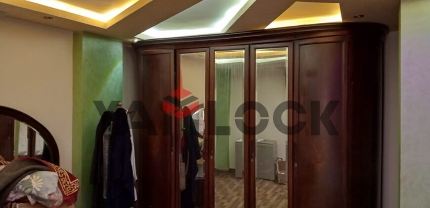 شقة للايجار مفروش صفوة الإعلاميين 1 قريبة من جامعة نوال وكارفور الواحات شقة للايجار مفروش صفوة الإعلاميين 1 قريبة من جامعة نوال وكارفور الواحات