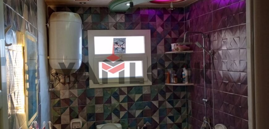 شقة للايجار مفروش صفوة الإعلاميين 1 قريبة من جامعة نوال وكارفور الواحات شقة للايجار مفروش صفوة الإعلاميين 1 قريبة من جامعة نوال وكارفور الواحات