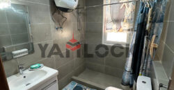 شاليه للايجار فى قريه امواج الساحل الشمالى عائلات فقط J13/3