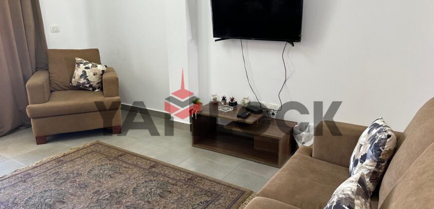 شاليه للايجار فى قريه امواج الساحل الشمالى عائلات فقط J13/3