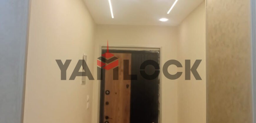 شقة للبيع بحدائق الأهرام – البوابة الأولى (منطقة ز) شقة للبيع بحدائق الأهرام – البوابة الأولى (منطقة ز)