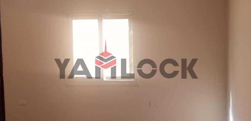 شقة للبيع بحدائق الأهرام – البوابة الأولى (منطقة ز) شقة للبيع بحدائق الأهرام – البوابة الأولى (منطقة ز)